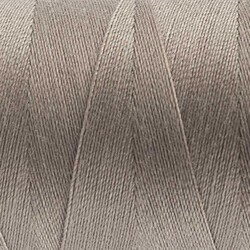 Wonderfil Polyester Dikiş İpliği - DS238 - Pearl Bush - 2