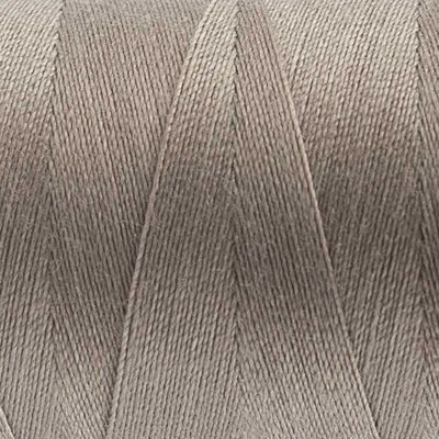 Wonderfil Polyester Dikiş İpliği - DS238 - Pearl Bush - 2