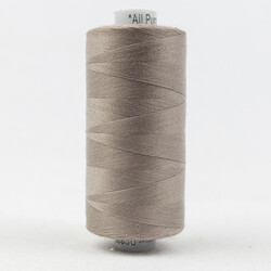 Wonderfil Polyester Dikiş İpliği - DS238 - Pearl Bush