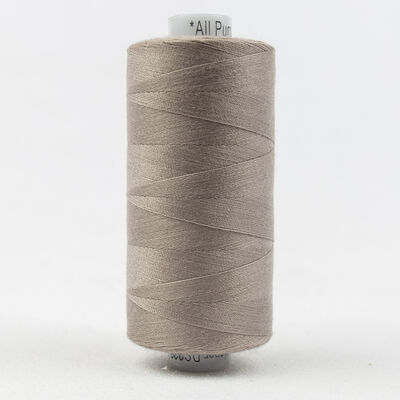 Wonderfil Polyester Dikiş İpliği - DS238 - Pearl Bush - 1