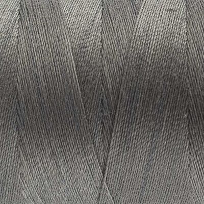Wonderfil Polyester Dikiş İpliği - DS239 - Stack - 2