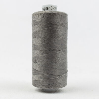 Wonderfil Polyester Dikiş İpliği - DS239 - Stack - 1