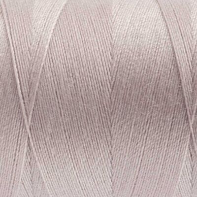 Wonderfil Polyester Dikiş İpliği - DS240 - Rose Ash