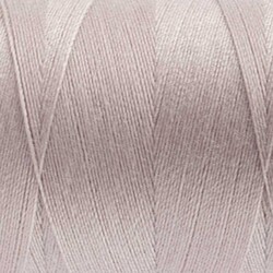 Wonderfil Polyester Dikiş İpliği - DS240 - Rose Ash - 2