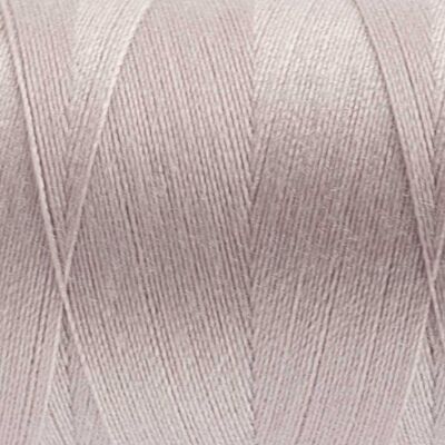 Wonderfil Polyester Dikiş İpliği - DS240 - Rose Ash - 2