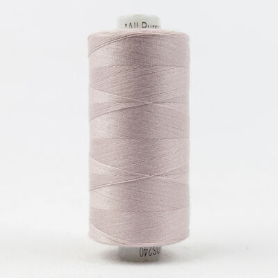 Wonderfil Polyester Dikiş İpliği - DS240 - Rose Ash - 1