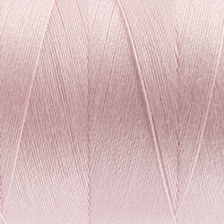 Wonderfil Polyester Dikiş İpliği - DS241 - Pink Stork - 2