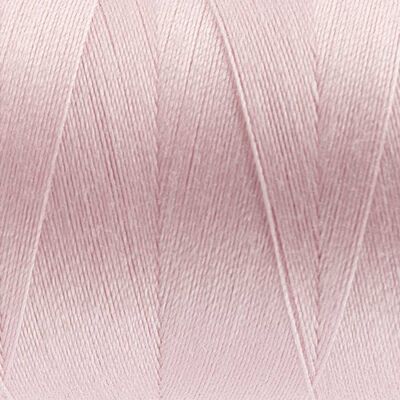 Wonderfil Polyester Dikiş İpliği - DS241 - Pink Stork - 2