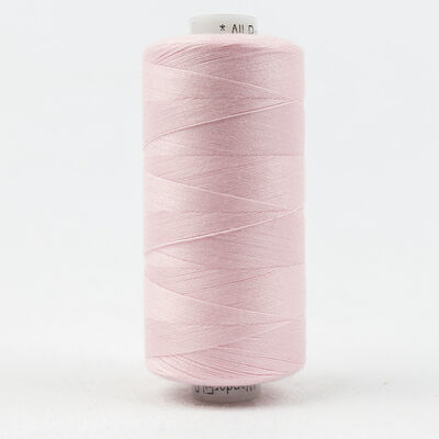 Wonderfil Polyester Dikiş İpliği - DS241 - Pink Stork - 1