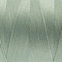 Wonderfil Polyester Dikiş İpliği - DS242 - Chinook - 2