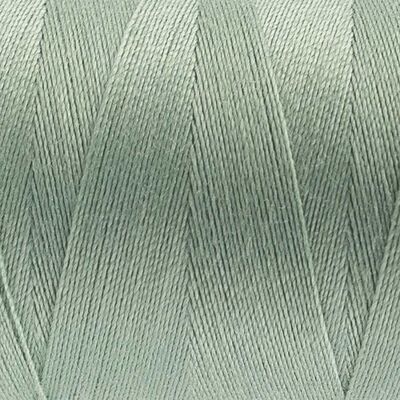 Wonderfil Polyester Dikiş İpliği - DS242 - Chinook - 2