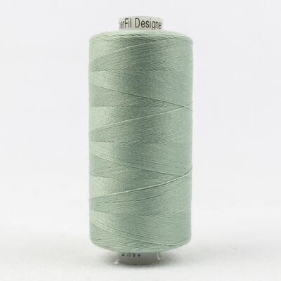 Wonderfil Polyester Dikiş İpliği - DS242 - Chinook - 1