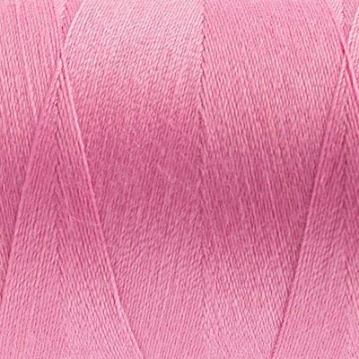 Wonderfil Polyester Dikiş İpliği - DS243 - Tickle Me Pink