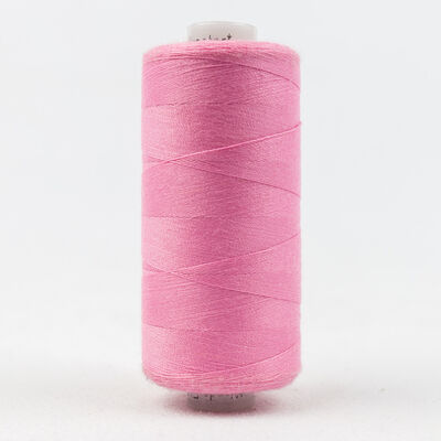 Wonderfil Polyester Dikiş İpliği - DS243 - Tickle Me Pink