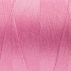 Wonderfil Polyester Dikiş İpliği - DS243 - Tickle Me Pink - 2