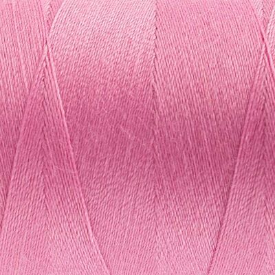 Wonderfil Polyester Dikiş İpliği - DS243 - Tickle Me Pink - 2