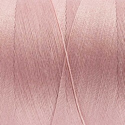 Wonderfil Polyester Dikiş İpliği - DS244 - Pink Cotton Candy - 2