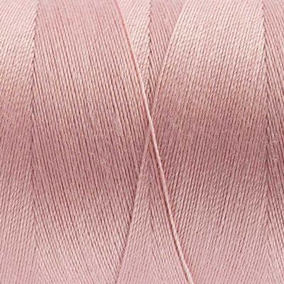 Wonderfil Polyester Dikiş İpliği - DS244 - Pink Cotton Candy - 2