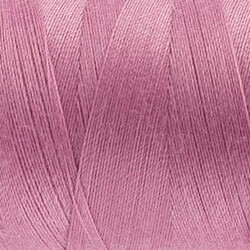 Wonderfil Polyester Dikiş İpliği - DS245 - Checkerberry - 2