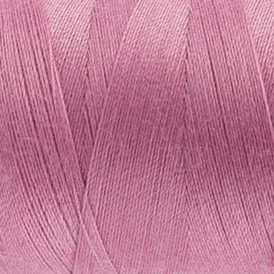 Wonderfil Polyester Dikiş İpliği - DS245 - Checkerberry - 2