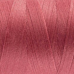 Wonderfil Polyester Dikiş İpliği - DS246 - Pink Tiger - 2