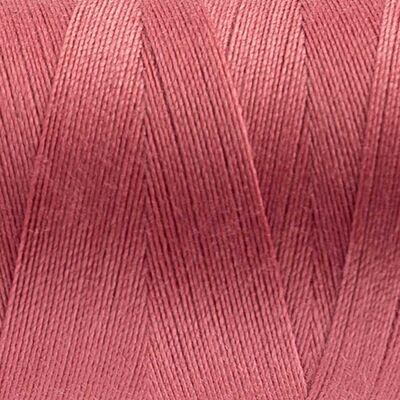 Wonderfil Polyester Dikiş İpliği - DS246 - Pink Tiger - 2