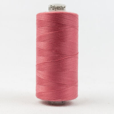 Wonderfil Polyester Dikiş İpliği - DS246 - Pink Tiger - 1