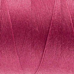 Wonderfil Polyester Dikiş İpliği - DS247 - Wild Fire - 2