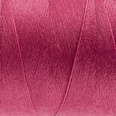 Wonderfil Polyester Dikiş İpliği - DS247 - Wild Fire - 2