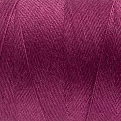 Wonderfil Polyester Dikiş İpliği - DS248 - Royal Heath - 2