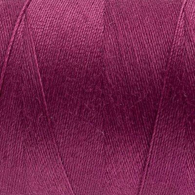 Wonderfil Polyester Dikiş İpliği - DS248 - Royal Heath - 2