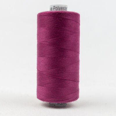 Wonderfil Polyester Dikiş İpliği - DS248 - Royal Heath - 1