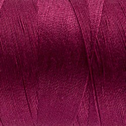 Wonderfil Polyester Dikiş İpliği - DS249 - Eggplant - 2