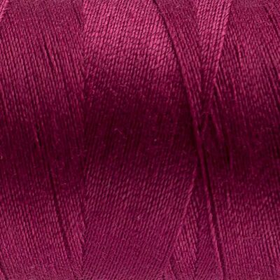 Wonderfil Polyester Dikiş İpliği - DS249 - Eggplant - 2