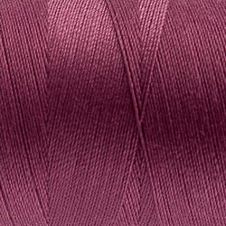 Wonderfil Polyester Dikiş İpliği - DS250 - Flamingo Pink - 2