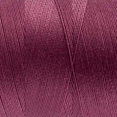 Wonderfil Polyester Dikiş İpliği - DS250 - Flamingo Pink - 2