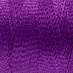 Wonderfil Polyester Dikiş İpliği - DS266 - Simply Purple - Thumbnail