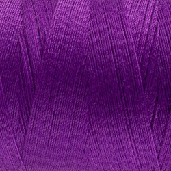 Wonderfil Polyester Dikiş İpliği - DS266 - Simply Purple - 2