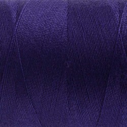 Wonderfil Polyester Dikiş İpliği - DS270 - Indigo - 2