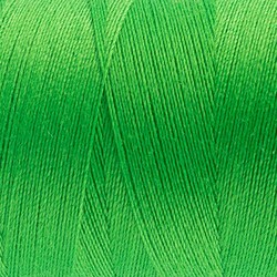 Wonderfil Polyester Dikiş İpliği - DS272 - Lime Green - 2