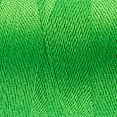 Wonderfil Polyester Dikiş İpliği - DS272 - Lime Green - 2