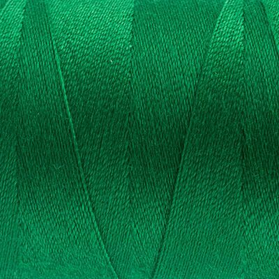 Wonderfil Polyester Dikiş İpliği - DS273 - Christmas Green