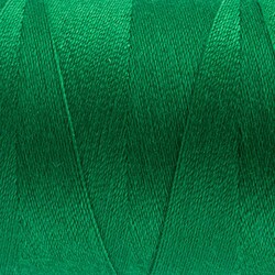 Wonderfil Polyester Dikiş İpliği - DS273 - Christmas Green - 2