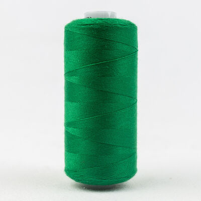 Wonderfil Polyester Dikiş İpliği - DS273 - Christmas Green - 1