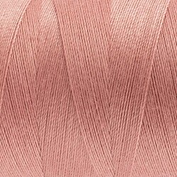Wonderfil Polyester Dikiş İpliği - DS330 - Renaissance - 2