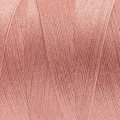 Wonderfil Polyester Dikiş İpliği - DS330 - Renaissance - 2