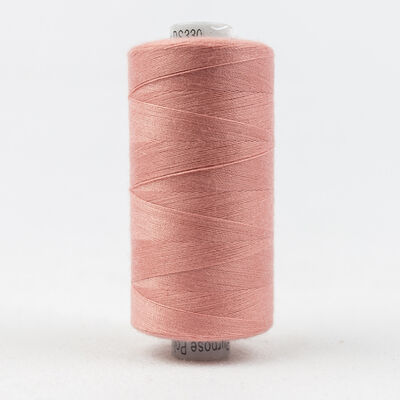 Wonderfil Polyester Dikiş İpliği - DS330 - Renaissance - 1