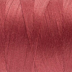Wonderfil Polyester Dikiş İpliği - DS331 - Coral Bell - 2