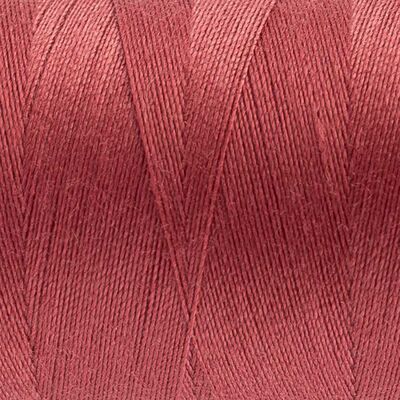 Wonderfil Polyester Dikiş İpliği - DS331 - Coral Bell - 2