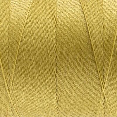 Wonderfil Polyester Dikiş İpliği - DS337 - Golden Sand